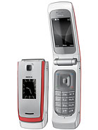 Nokia 3610 fold
MORE PICTURES