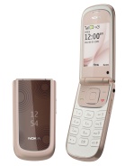 Nokia 3710 fold
MORE PICTURES