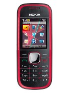 Nokia 5030 XpressRadio
MORE PICTURES
