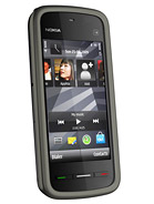 nokia 5280 xpressmusic