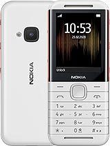 Nokia 5310 2020 Full Phone Specifications