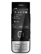 Nokia 5330 Mobile TV Edition
MORE PICTURES