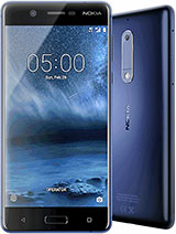 
                    
                    Nokia 5
                