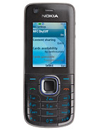 Nokia 6212 classic
MORE PICTURES