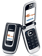 Nokia 6131
MORE PICTURES