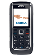 Nokia 6151
MORE PICTURES