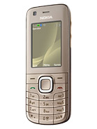 Nokia 6216 classic
MORE PICTURES