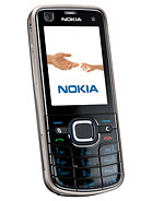 Nokia 6220 classic
MORE PICTURES