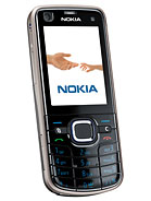 
                    
                    Nokia 6220 classic
                