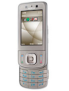 Nokia 6260 slide
MORE PICTURES