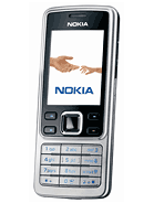 New Nokia 6300 5G Price, Release Date, Camera, First Look, Specs,  Trailer,Launch Date,Official Video 