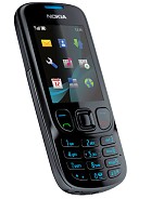 File:Nokia 6300 (718201070).jpg - Wikimedia Commons