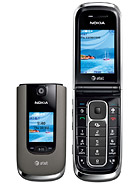 nokia 6530