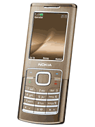 File:Nokia 6300 (718201070).jpg - Wikimedia Commons