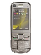 Nokia 6720 classic
MORE PICTURES