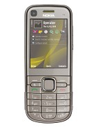 nokia 6620 classic