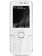 Nokia 6730 classic
MORE PICTURES