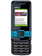 Nokia 7100 Supernova
MORE PICTURES