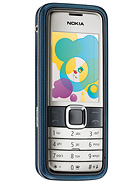 Nokia 7310 Supernova
MORE PICTURES