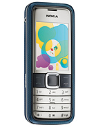 Reparar teléfono Nokia 7310 Supernova