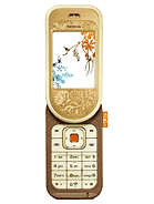 Phone