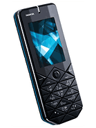 Nokia 7500 Prism
MORE PICTURES