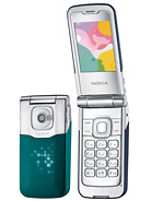 Nokia 7510 Supernova
MORE PICTURES
