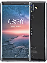 Nokia 9 Pureview Full Phone Specifications