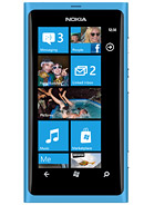 Nokia Lumia 800
MORE PICTURES