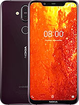 Nokia 9 Pureview Full Phone Specifications