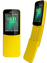 nokia 8120