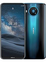 Nokia 8.3 5G