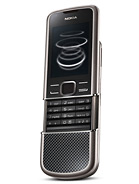 Nokia 8800 Carbon Arte: Với thiết kế gần như điêu khắc, từ mặt kính sapphire đến vỏ bọc kim loại và da lộn cao cấp, Nokia 8800 Carbon Arte khiến những ai yêu thích kiểu dáng và chất lượng phải mê mẩn. Các thông số kỹ thuật của chiếc điện thoại này cũng rất ấn tượng, hãy cùng khám phá những đặc điểm nổi bật trên các hình ảnh của Nokia 8800 Carbon Arte.