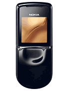 
                    
                    Nokia 8800 Sirocco
                