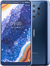 Nokia 9 PureView
MORE PICTURES