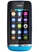 nokia asha 305 buy