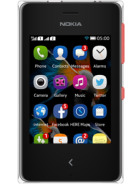 Nokia Asha 500 Dual SIM
MORE PICTURES