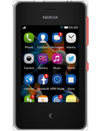 Nokia Asha 500
MORE PICTURES