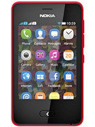 Nokia Asha 501
MORE PICTURES