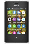 Nokia Asha 503 Dual SIM
MORE PICTURES