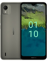 How to unlock Nokia C110 For Free