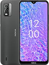 Nokia C210
MORE PICTURES