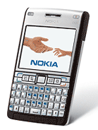 Reparar teléfono Nokia E61i