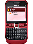 nokia e63 whatsapp not working