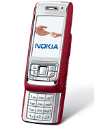 nokia 65