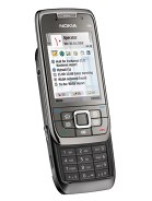 
                    
                    Nokia E66
                