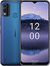 list of nokia android phones