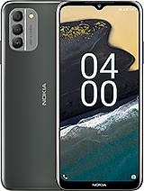 nokia g400 images