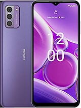 How to unlock Nokia G42 For Free