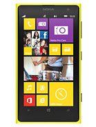 Reparar teléfono  Lumia 1020